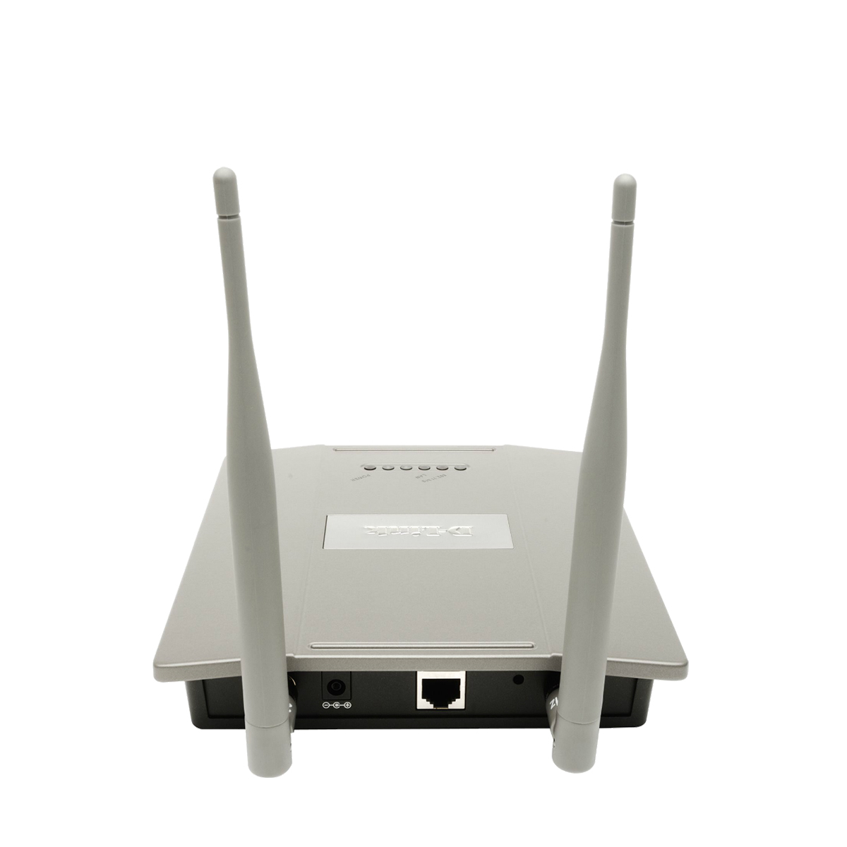 اکسس پوینت بی‌سیم دی لینک مدل DWL-3200AP-3